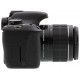 Canon EOS 600D Kit 18-55 DC III